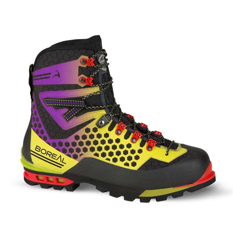 Kletterschuhe Damen Boreal Triglav