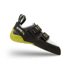 Chaussons d'escalade femme ALPHA WMNS BOREAL