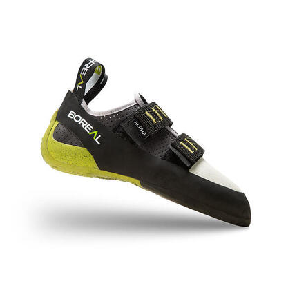 Chaussons d'escalade femme ALPHA WMNS BOREAL