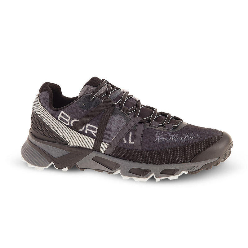 Zapatillas de Trail Running, Zapatillas Trail