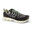 Zapatillas trail running Mujer ALLIGATOR WMNS BK/GR BOREAL Negro