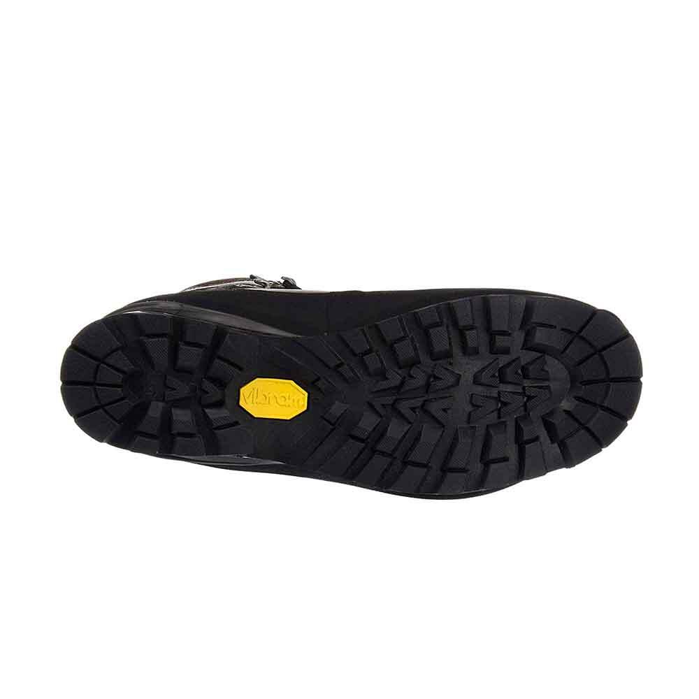 Bottes de randonnée pour hommes ZANSKAR FULL GRAIN BOREAL 2/3