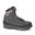 Botas de backpacking  Hombre KOVACH GRIS BOREAL Gris