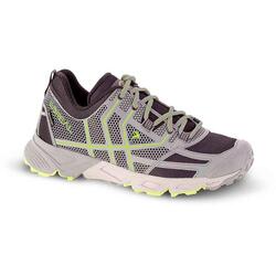 Chaussures de marche femme TSUNAMI LOW WMNS BOREAL