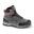 Botas de trekking  Hombre YUCATAN GRIS BOREAL Grises