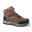 Botas de trekking  Mujer KERALA MARRON BOREAL Marrones