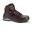 Botas de trekking  Hombre ORDESA CLASSIC BROWN BOREAL Marrón