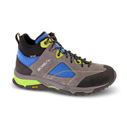 Boreal mazama online opiniones