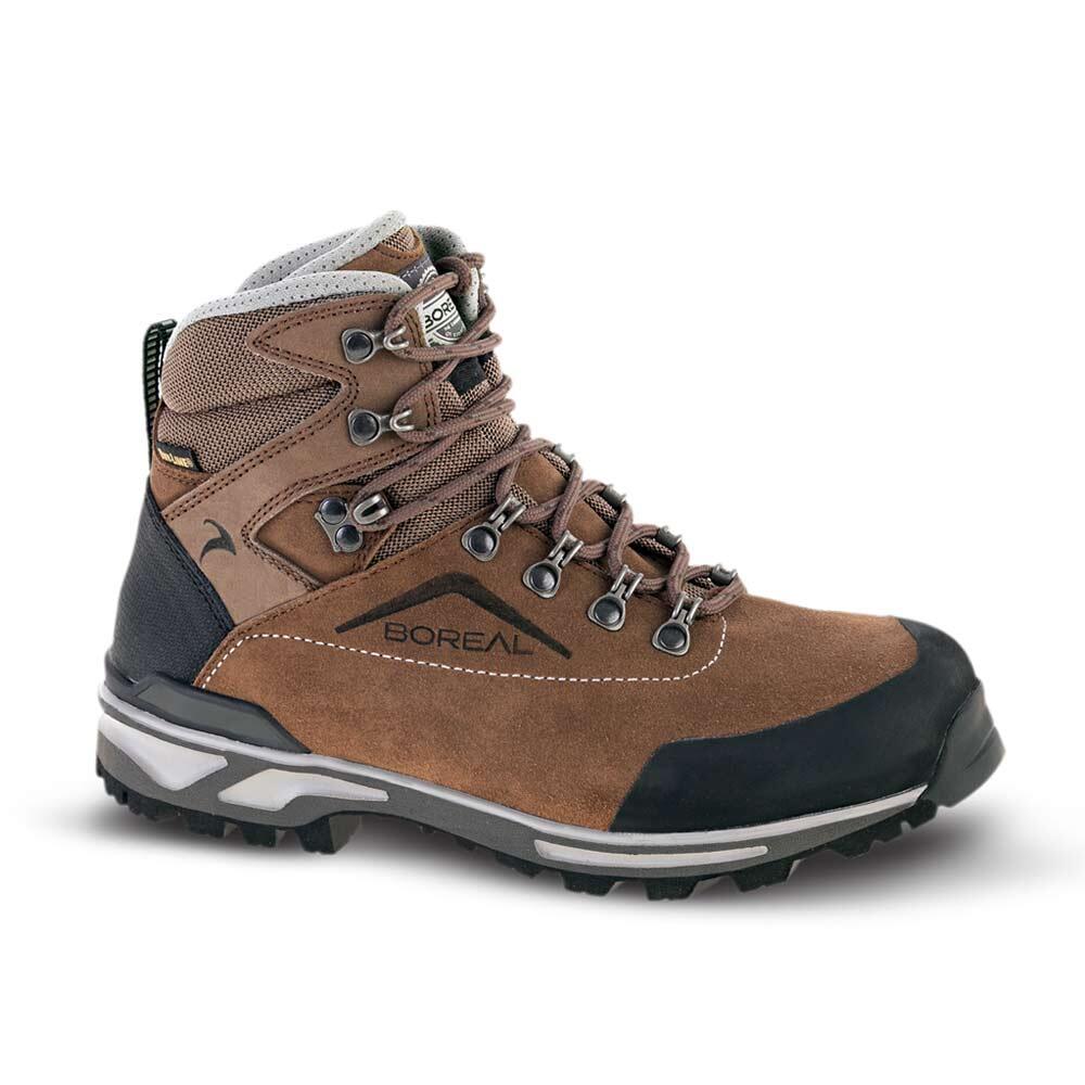 Dameswandelschoenen Boreal Turkana 1/2