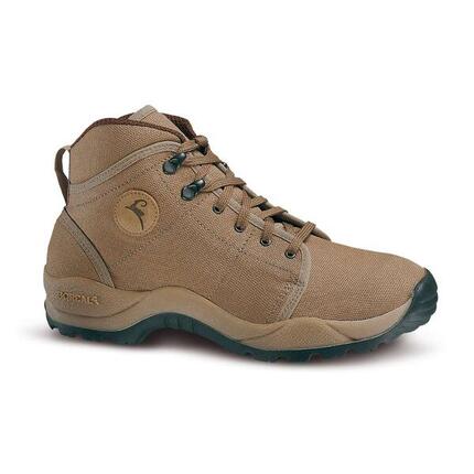 Zapatillas de walking de hombre DESERT BOREAL
