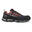 Zapatillas trail running Mujer ALLIGATOR X WMNS BOREAL Negros