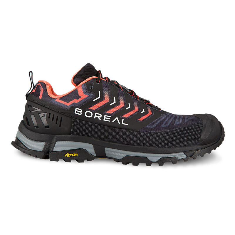 Zapatillas trail running de mujer ALLIGATOR X WMNS BOREAL