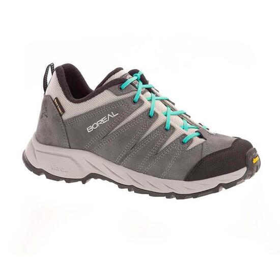 Chaussures de marche femme TEMPEST WMNS BOREAL