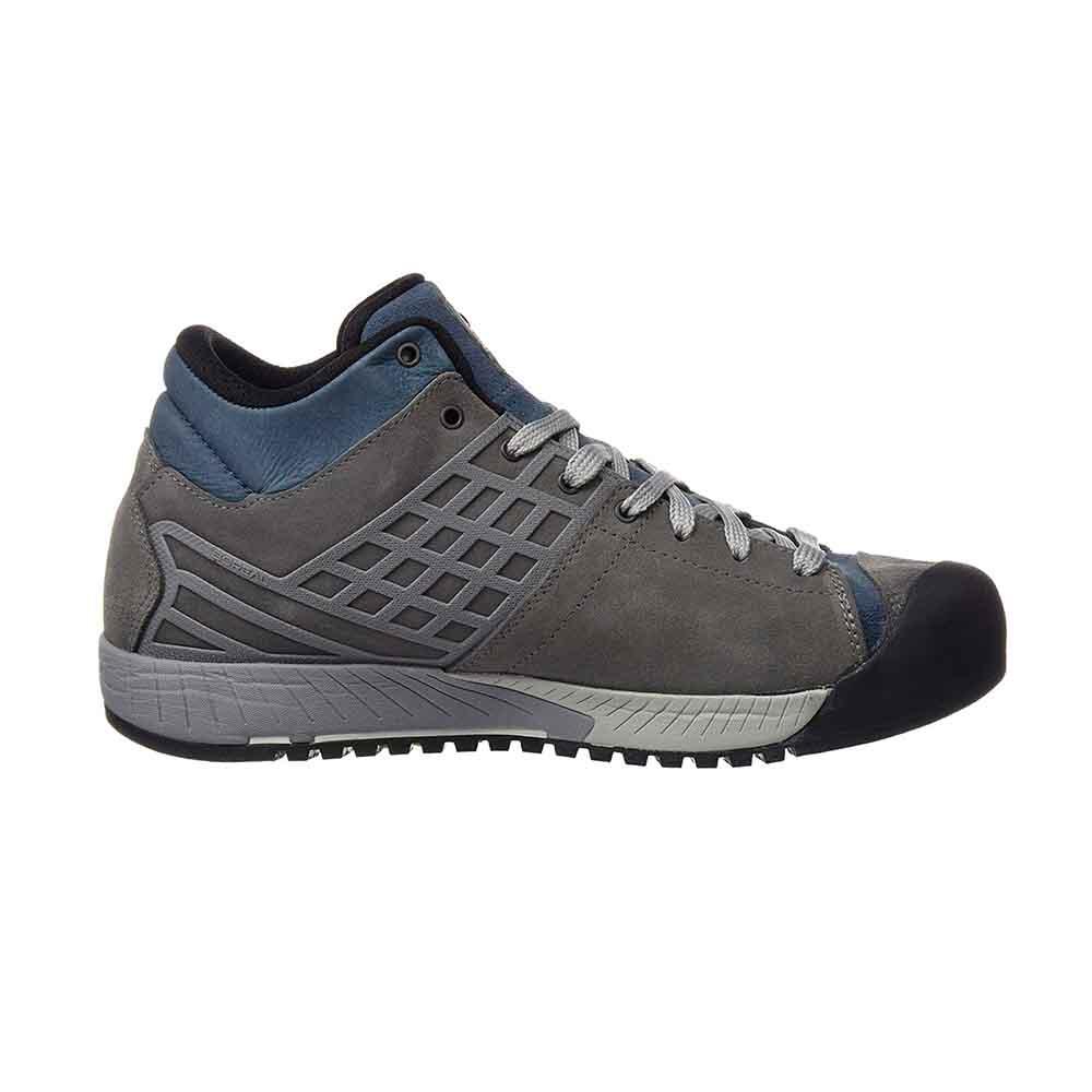 Zapatillas bamba hombre new arrivals