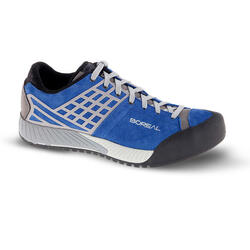 Zapatillas de walking Hombre BAMBA AZUL BOREAL Azul