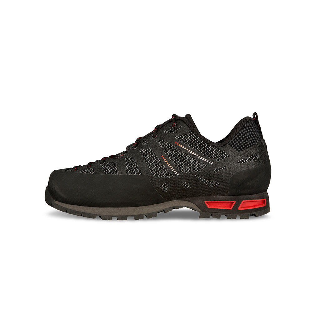Chaussures de randonnée unisexes DROM TECH BOREAL 3/3