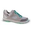 Zapatillas Trekking Mujer Boreal Amazona Low gris