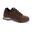 Zapatillas de travel Hombre MAGMA STYLE BROWN BOREAL Marrón