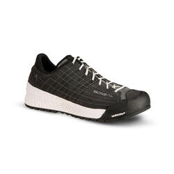 Chaussures de marche homme BAMBA BOREAL BLEU