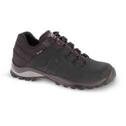 Chaussures de voyage homme MAGMA STYLE GRAPHITE BOREAL