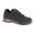 Zapatillas de travel de hombre MAGMA STYLE GRAPHITE BOREAL