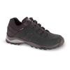 Zapatillas de travel Hombre MAGMA STYLE GRAPHITE BOREAL Grises