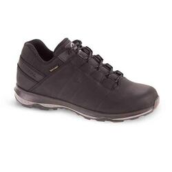 Chaussures de voyage homme MAGMA CLASSIC MARRON BOREAL