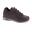 Zapatillas de travel Hombre MAGMA CLASSIC BLACK BOREAL Negro