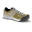 Zapatillas de walking de mujer BAMBA W'S OLIVA BOREAL