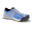 Zapatillas de walking Mujer BAMBA W'S AZUL BOREAL Azul