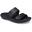 Unisex Classic Crocs Sandal 中性經典雙帶拖鞋