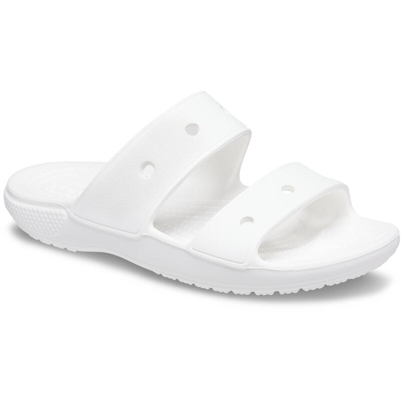 Unisex Classic Crocs Sandal 中性經典雙帶拖鞋