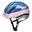 KED Casco per bambini Meggy II