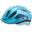 KED Casque de vélo pour enfants Meggy II TREND