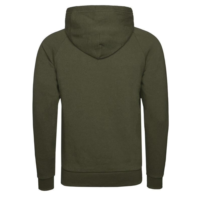 Sweat à capuche homme Riva