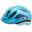 Bicycle Casque Meggy II Trend S (46-51cm) - Whale