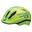 KED Casque de vélo pour enfants Meggy II TREND