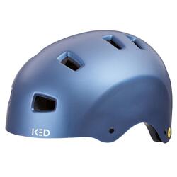 KED Casque de vélo CITRO