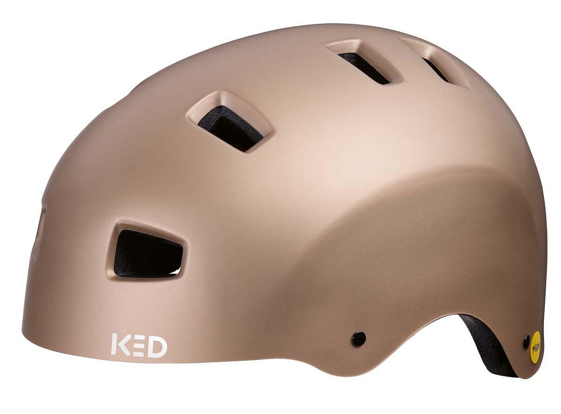 KED picture