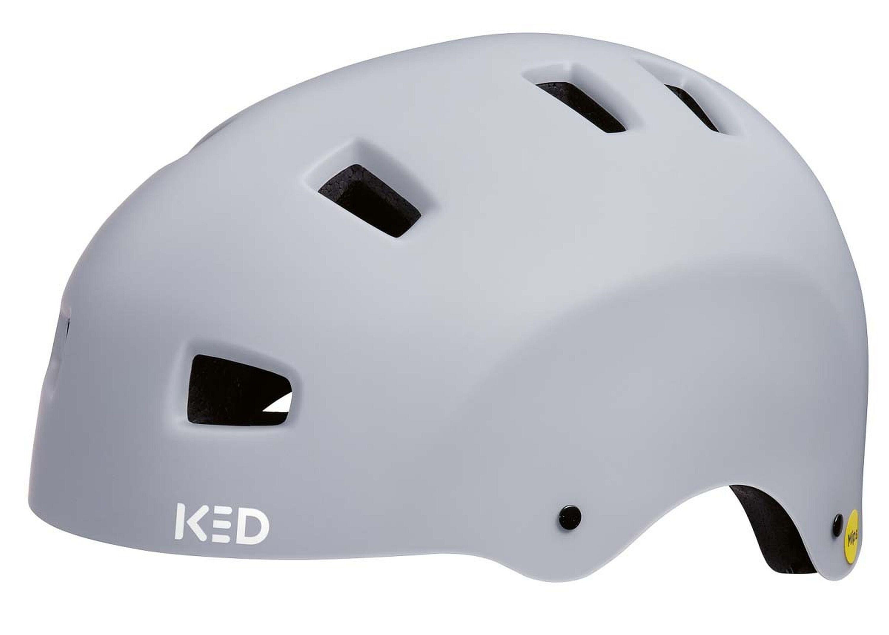 KED picture