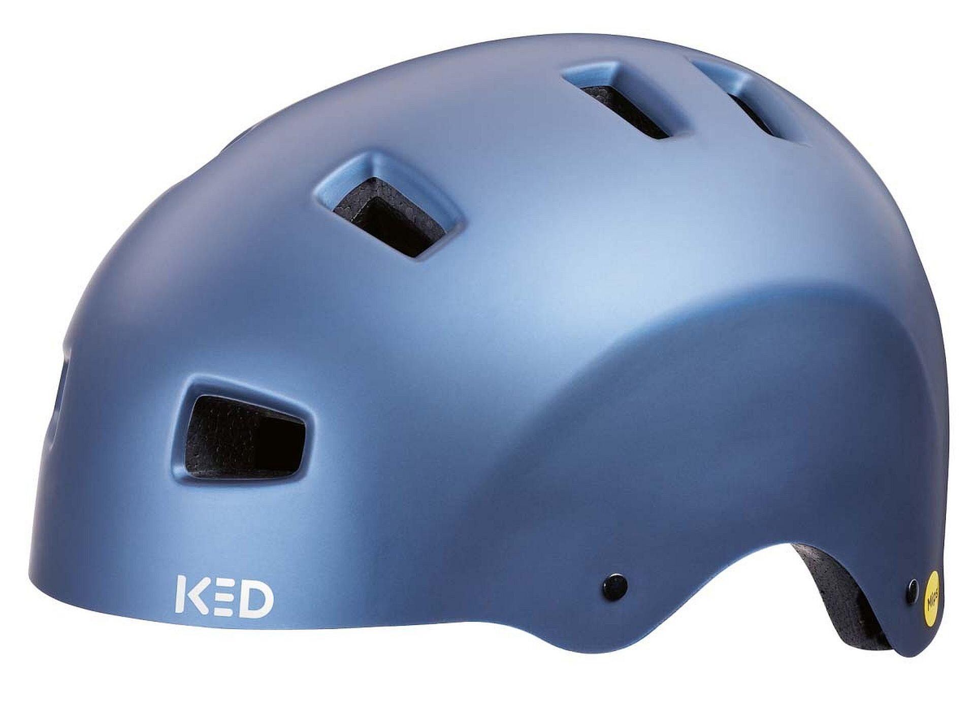 KED picture