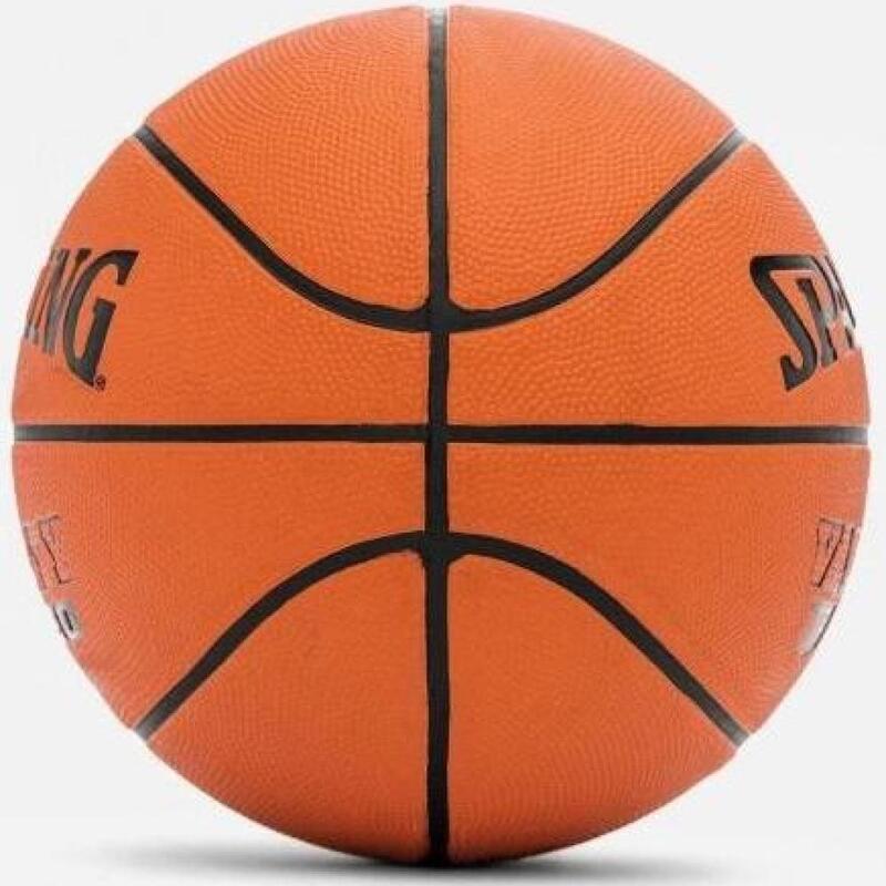 Ballon de Basketball Spalding TF 1000 Precision FIBA T6