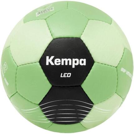 Ballon de Handball Kempa Leo T3