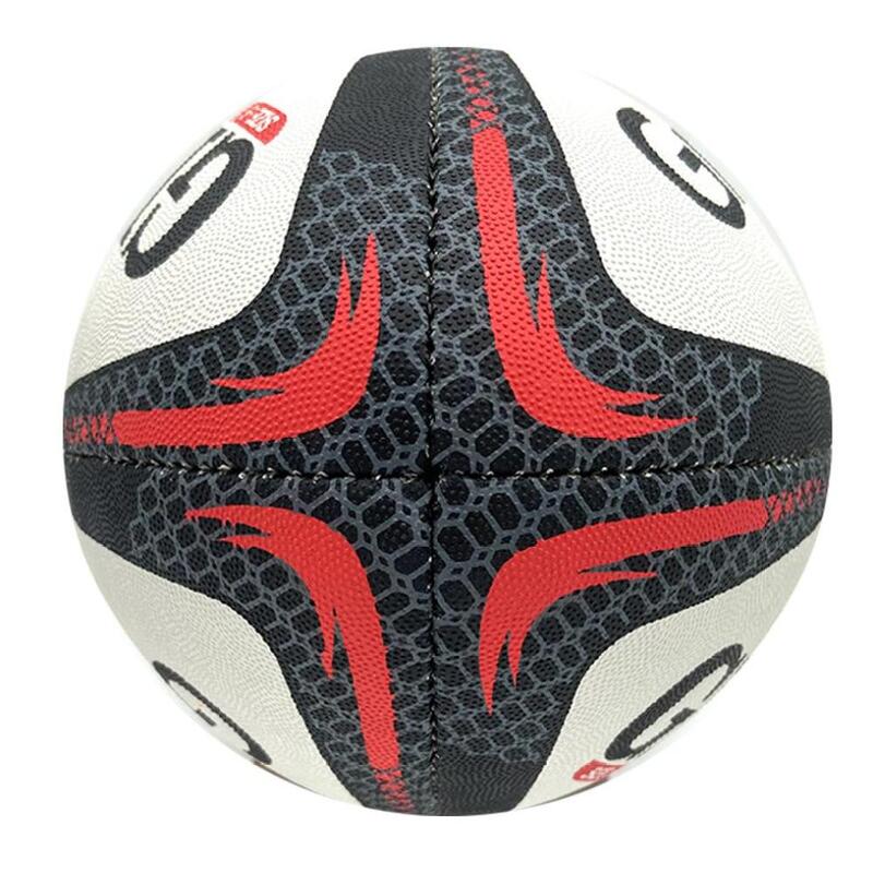 Pallone da rugby Stade Toulousain Groupama Gilbert