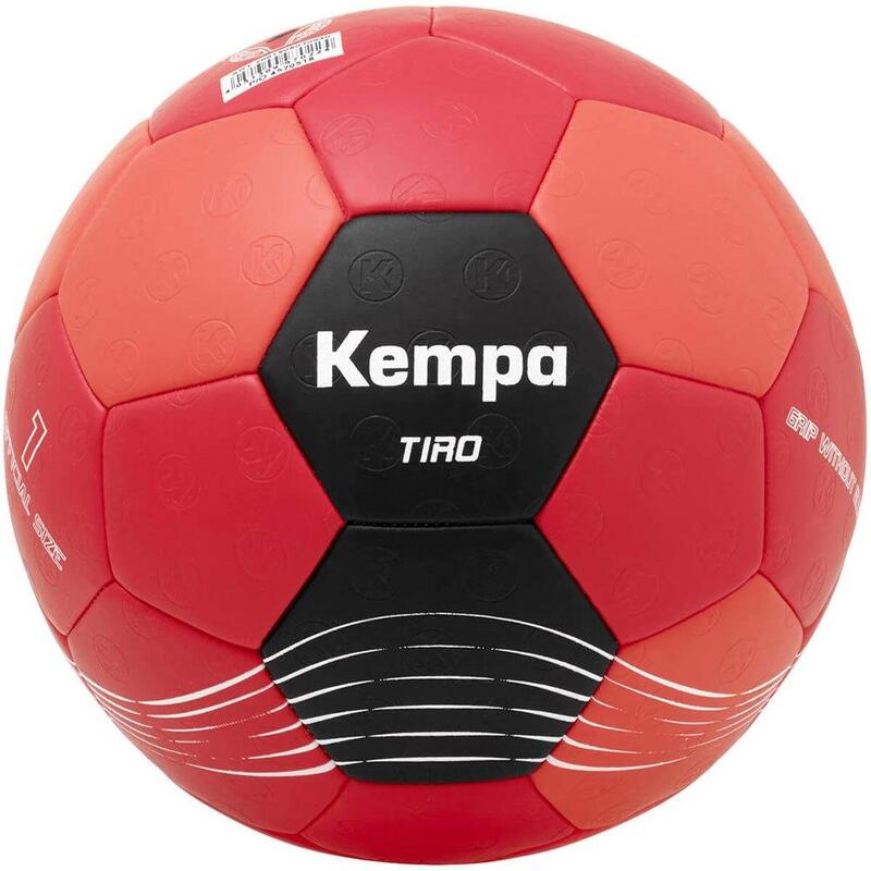 Ballon de Handball Kempa Tiro T1
