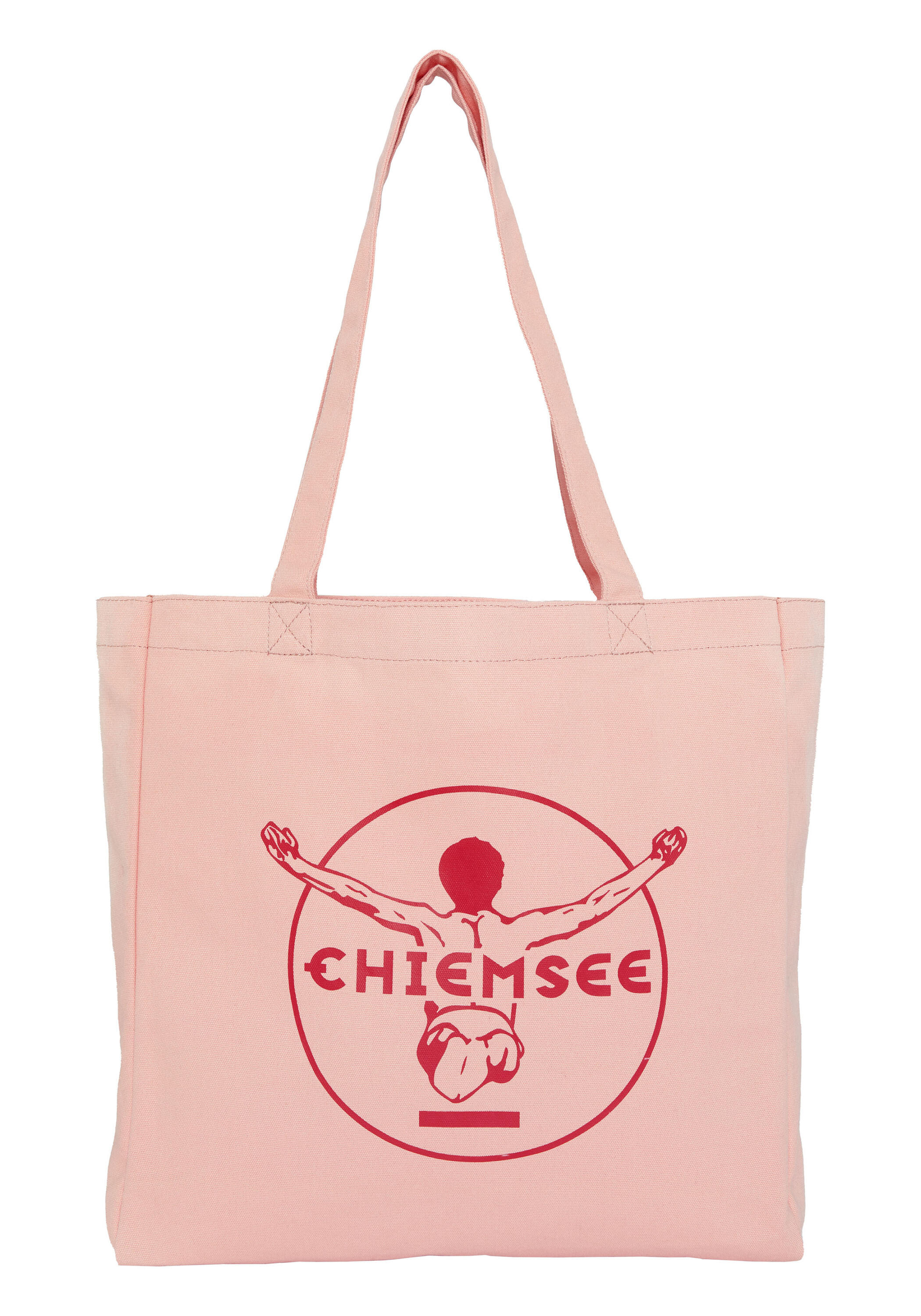 CHIEMSEE picture