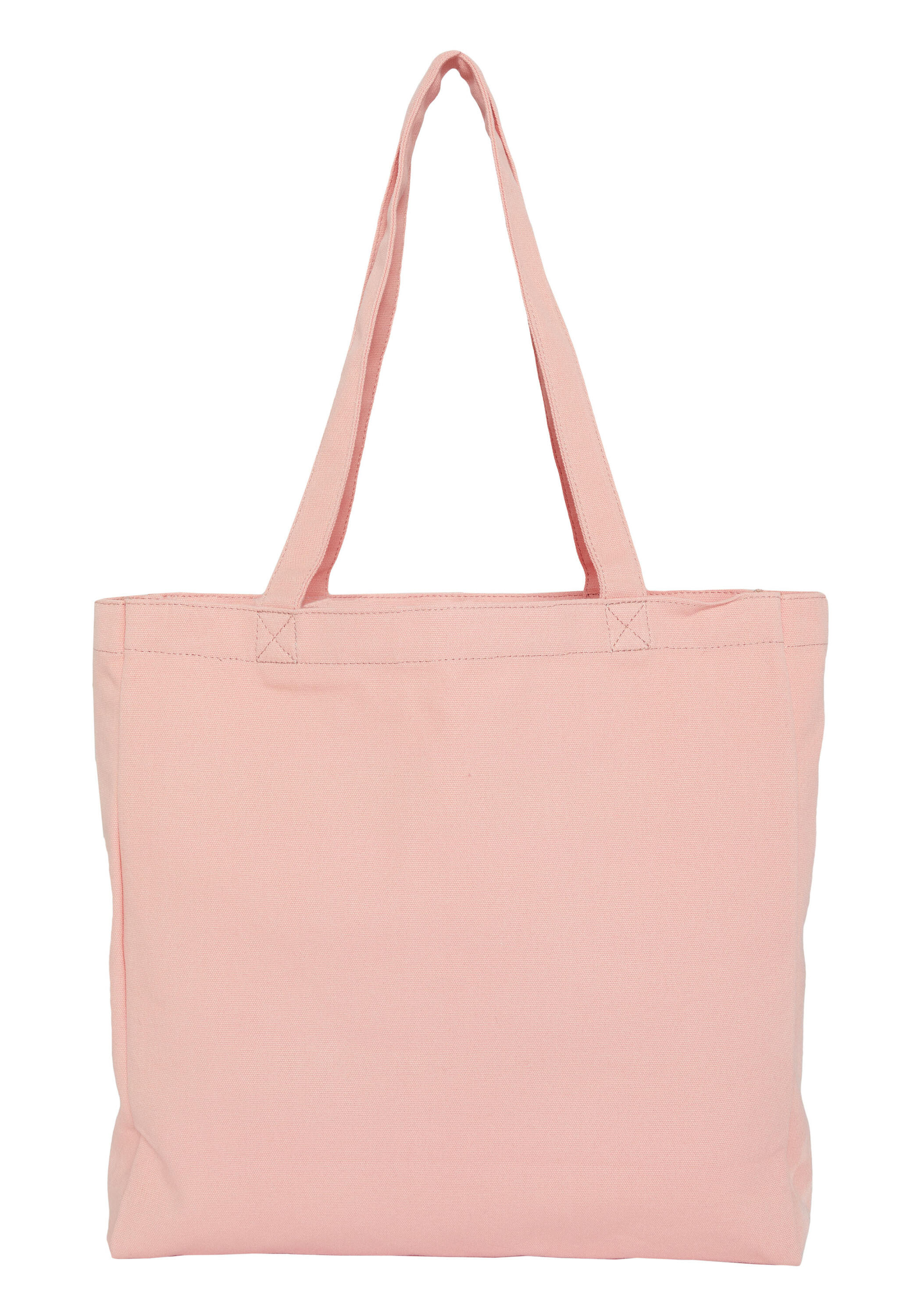 Strandtasche mit Jumper-Motiv 2/7