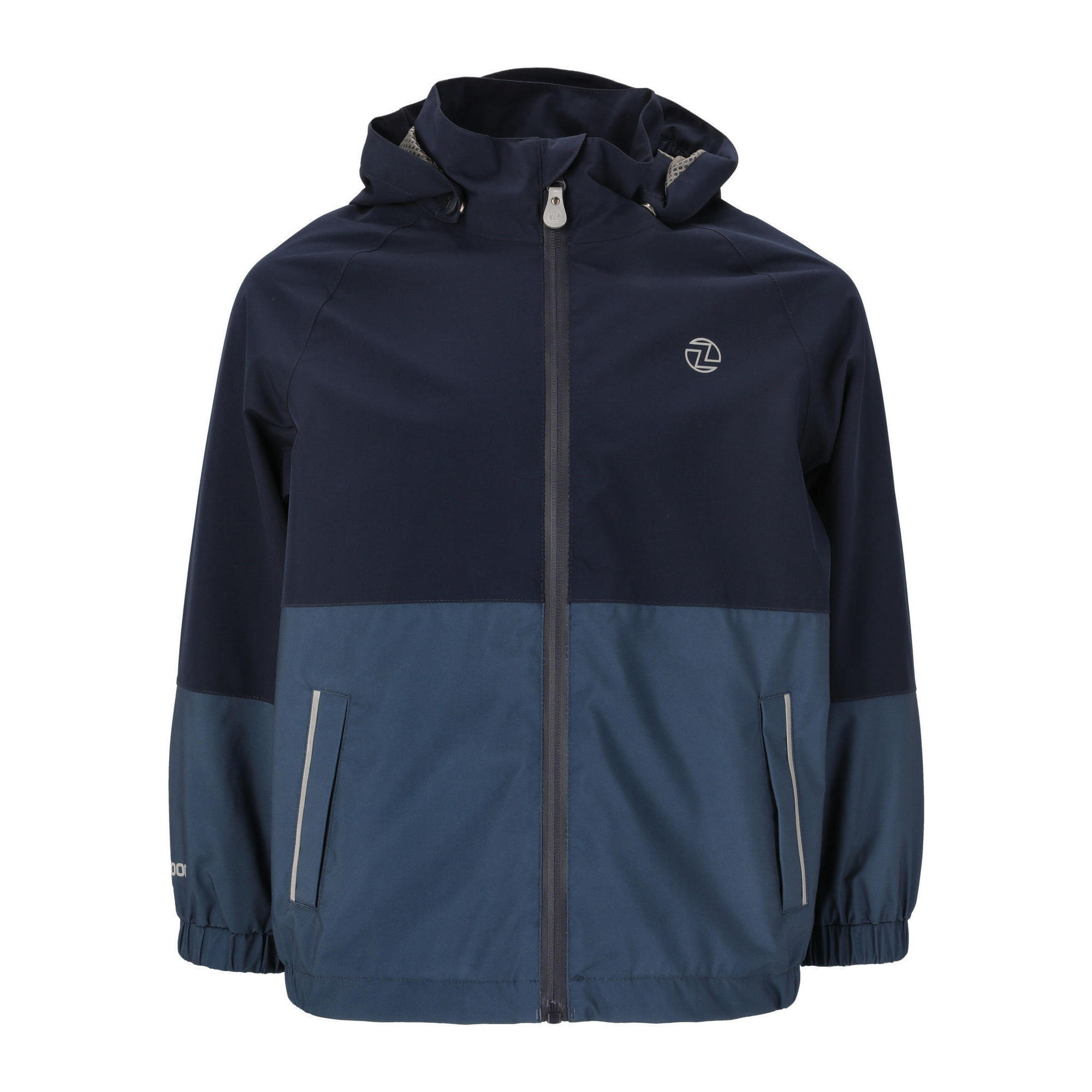 ZIGZAG ZIGZAG Outdoor-Jacke Dallas