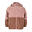 ZIGZAG Outdoor-Jacke Dallas