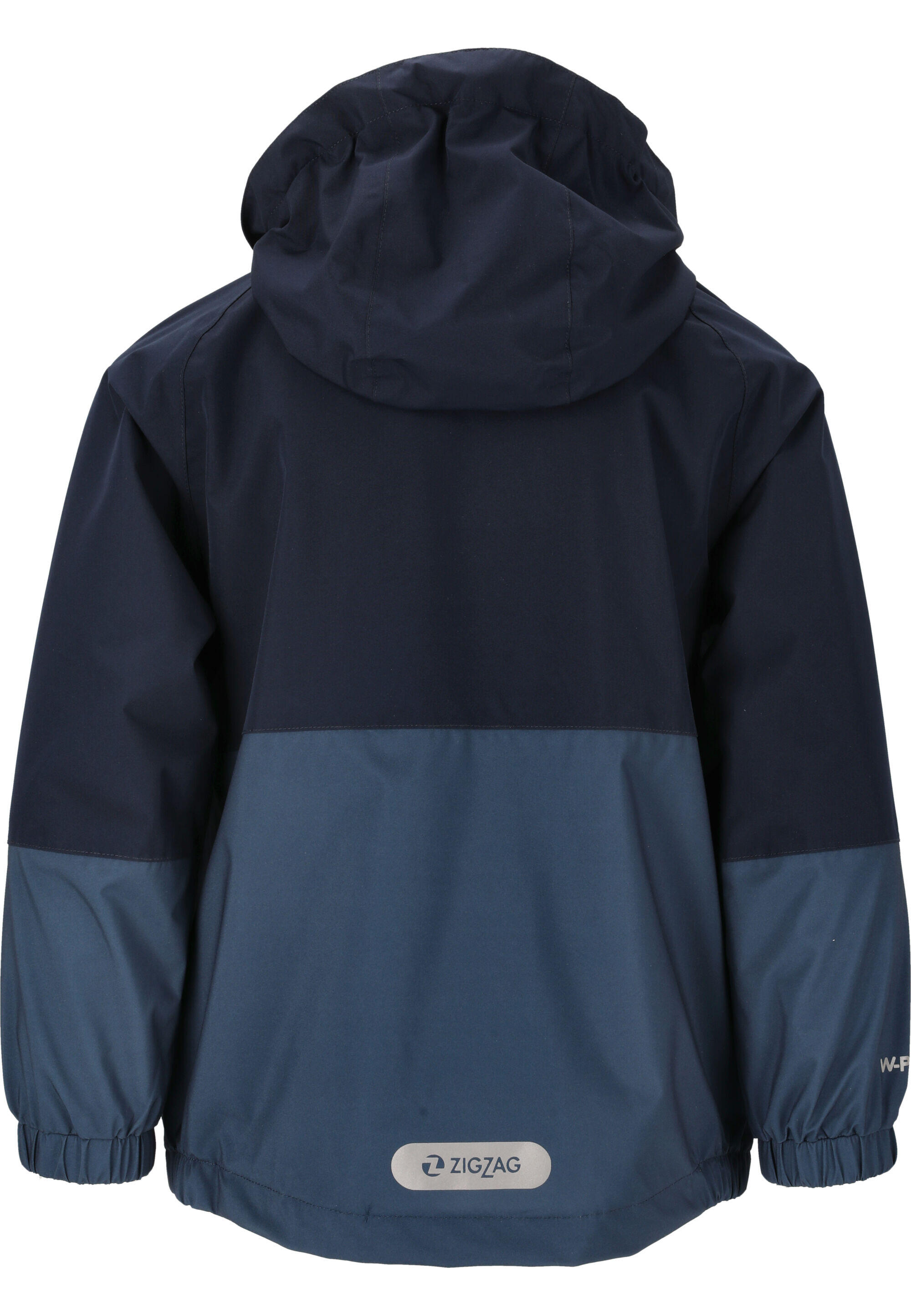 Veste Dallas 3/5